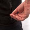 FT MEN'S LITE MERINO EVO JERSEY TRUE BLACK 8