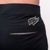 FT MEN'S RESISTANCE PANTS TRUE BLACK 4