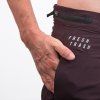 FT MEN'S RIDER EVO SHORTS PORT RED 6