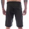FT MEN'S RIDER SHORTS TRUE OLIVE GREEN 3