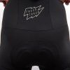 FT MEN'S SIGNATURE BIB SHORTS EVO TRUE BLACK 6