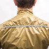 FT MEN'S UP PARACHUTE JACKET GOLDEN 8