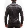 FT MEN'S UP PARACHUTE JACKET TRUE BLACK 3
