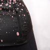 FT WOMEN'S SIGNATURE CONVERT JERSEY ALL OVER PRINT 5