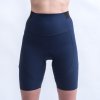 FT WOMEN'S SIGNATURE SHORTS OCEAN BLUE 2