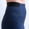 FT WOMEN'S SIGNATURE SHORTS OCEAN BLUE 5