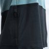 1170791 13 fresh trash women s horizon pocket short sleeve jersey mint black