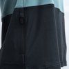 FT WOMEN'S HORIZON POCKET SHORT SLEEVE JERSEY MINTBLACK 6