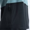 1170791 9 fresh trash women s horizon pocket short sleeve jersey mint black