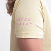 1170806 9 fresh trash women s horizon pocket short sleeve jersey sand black