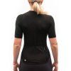 FT WOMEN'S LITE MERINO JERSEY TRUE BLACK 3