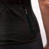 FT WOMEN'S LITE MERINO JERSEY TRUE BLACK 5