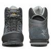 garmont lagorai ii gtx shadow grey neutral grey4