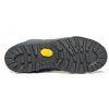 garmont lagorai ii gtx shadow grey neutral grey5