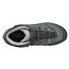 garmont lagorai ii gtx shadow grey neutral grey6
