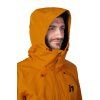 1124163 2 hannah alagan pumpkin spice