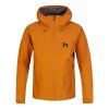 1124163 hannah alagan pumpkin spice