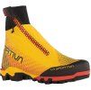 la sportiva aequilibrium speed gtx yellow black 2