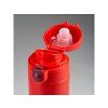 gsi outdoors microlite 500 flip onyx 02