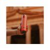 gsi outdoors microlite 500 flip onyx 03