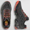 la sportiva akyra ii gtx black cherry tomato4