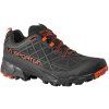 la sportiva akyra ii gtx black cherry tomato