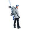 deuter Freescape Lite 24 SL mineral grove 10