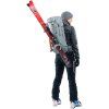 deuter Freescape Lite 24 SL mineral grove 11