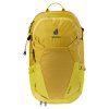 deuter Futura 23 2