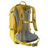 deuter Futura 23 5