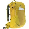 deuter Futura 23 7
