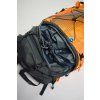 Husky Batoh Expedice / Turistika Curly 40l black (Velikost OneSize)