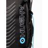 Husky Batoh Expedice Cruiser 55l black (Velikost OneSize)