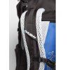 Husky Batoh Expedice Cruiser 55l black (Velikost OneSize)