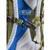 Husky Batoh Expedice Cruiser 55l dark green (Velikost OneSize)