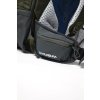 Husky Batoh Expedice Cruiser 55l dark green (Velikost OneSize)