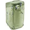 deuter Duffel Pro 60 mineral grove 2