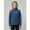 Husky Dětská fleecová mikina Aflee K blue