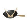 1212432 campingaz mandarin wok panev