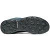 garmont cima wp corsair blue thunderstorm grey2
