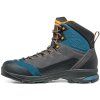 garmont cima wp corsair blue thunderstorm grey3
