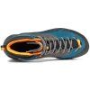 garmont cima wp corsair blue thunderstorm grey5