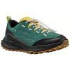 1212039 1 keen jasper zionic youth mediterranea cabbage