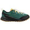 1212039 3 keen jasper zionic youth mediterranea cabbage