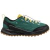 Keen JASPER ZIONIC YOUTH mediterranea/cabbage (Veľkosť 32/33-)