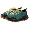 1212039 5 keen jasper zionic youth mediterranea cabbage