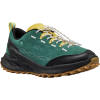 Keen JASPER ZIONIC YOUTH mediterranea/cabbage (Velikost 39)