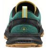 keen jasper zionic youth mediterranea cabbage