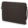 osprey arcane laptop sleeve 14 inch black3