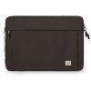 osprey arcane laptop sleeve 14 inch black4